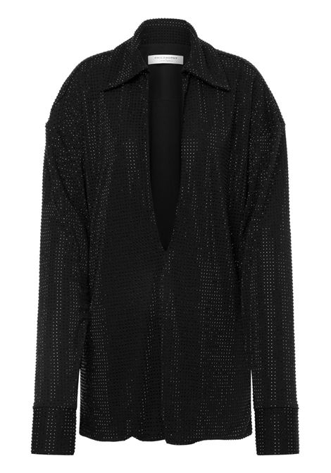  PHILOSOPHY di LORENZO SERAFINI | Blouse | A120457250555
